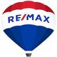RE/MAX Neumünster
