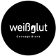 Weißglut Concept Store