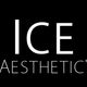 ICE AESTHETIC GmbH