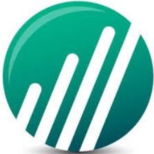 Novanta Europe GmbH Karriere