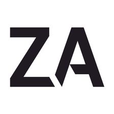 Logo-of-ZOOMARCHITEKTEN-GmbH-hiring-for-jobs-in-Deutschland-on-GrabJobs