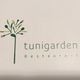 Restaurant tunigarden