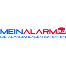 Logo-of-Meinalarm24-Gmbh-hiring-for-jobs-in-Deutschland-on-GrabJobs