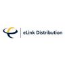 eLink Distribution AG
