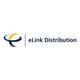 eLink Distribution AG