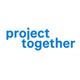 ProjectTogether