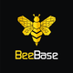 BeeBase GmbH