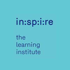 Logo-of-Inspire-GmbH-hiring-for-jobs-in-Österreich-on-GrabJobs
