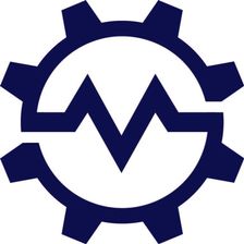 Machineseeker Group GmbH Karriere