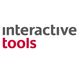 interactive tools GmbH