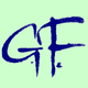 GF Unternehmensberatung - Personalberatung Kunststofftechnik Automotive Medizintechnik