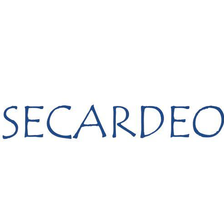 Logo-of-Secardeo-GmbH-hiring-for-jobs-in-Deutschland-on-GrabJobs