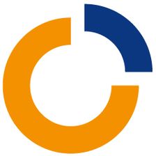 HR-CONSULTANTS GmbH Karriere