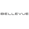 BELLEVUE Investments GmbH & Co. KGaA