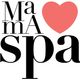 MAMA SPA