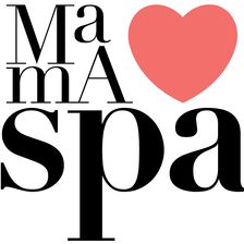 MAMA SPA