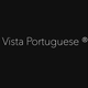 Vista Portuguese®