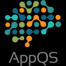 AppQS GmbH