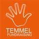 Temmel Fundraising GmbH