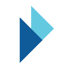 Logo-of-Parcel-Perform-hiring-for-jobs-in-Deutschland-on-GrabJobs