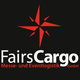 FairsCargo GmbH Messe- und Eventlogistik