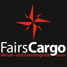 FairsCargo GmbH Messe- und Eventlogistik