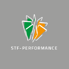 STF Performance