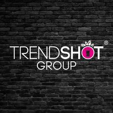 Trendshot Group UG