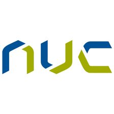 NVC AG
