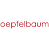 Oepfelbaum IT Management AG