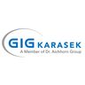 GIG Karasek GmbH