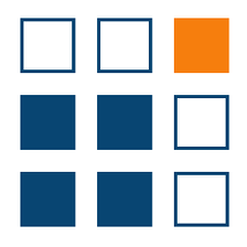 Logo-of-BAES-Deutschland-GmbH-hiring-for-jobs-in-Deutschland-on-GrabJobs
