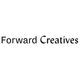 Forward Creatives GmbH