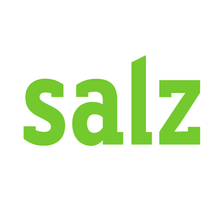 Logo-of-Salzkommunikation-Berlin-GmbH-hiring-for-jobs-in-Deutschland-on-GrabJobs
