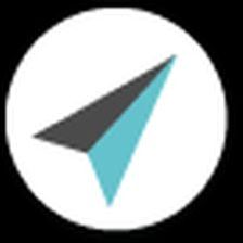 Logo-of-Gaetan-data-GmbH-hiring-for-jobs-in-Deutschland-on-GrabJobs