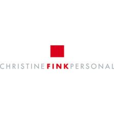 Christine Fink Zeitarbeit GmbH