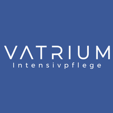 VATRIUM Intensivpflege