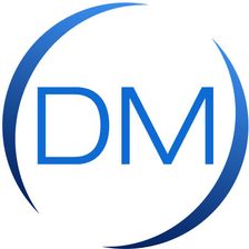 DM Solutions GmbH
