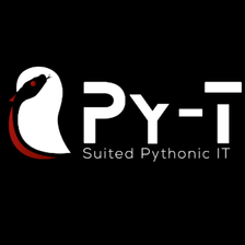 Py-T GmbH
