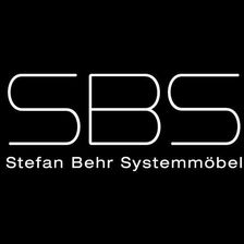 SBS Systemmöbel