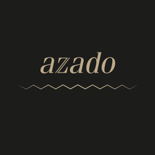 Logo-of-Azado-AG-hiring-for-jobs-in-Switzerland-on-GrabJobs