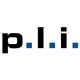 p.l.i. solutions GmbH