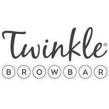 Twinkle Brow Bar