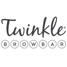 Logo-of-Twinkle-Brow-Bar-hiring-for-jobs-in-Deutschland-on-GrabJobs