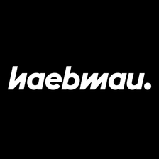 Logo-of-Haebmau-AG-hiring-for-jobs-in-Deutschland-on-GrabJobs