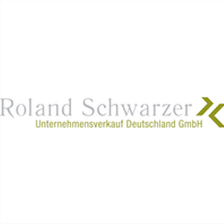Roland Schwarzer Unternehmensverkauf Deutschland GmbH