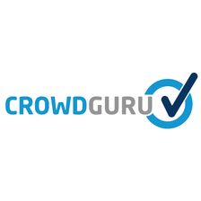 Jobs at Crowd Guru GmbH | JOIN