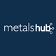 Metals Hub GmbH