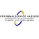 PersonalService Hassler GmbH