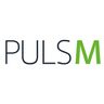 PulsM GmbH